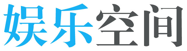 财富网经济热点